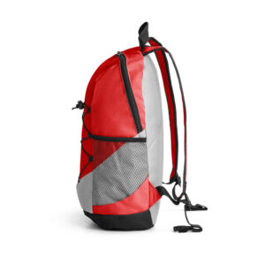 Mochila em 600D - Brinde Corporativo Personalizado | Enova