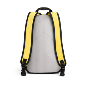 Mochila em 600D - Brinde Corporativo Personalizado | Enova