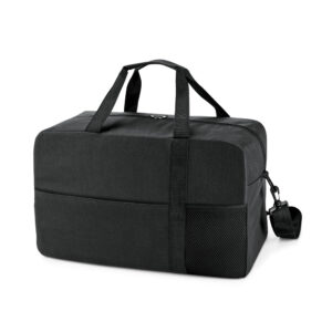 Bolsa esportiva em 600D - Brinde Corporativo Personalizado | Enova