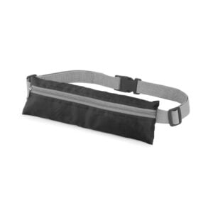 Pochete em 210D ripstop - Brinde Corporativo Personalizado | Enova
