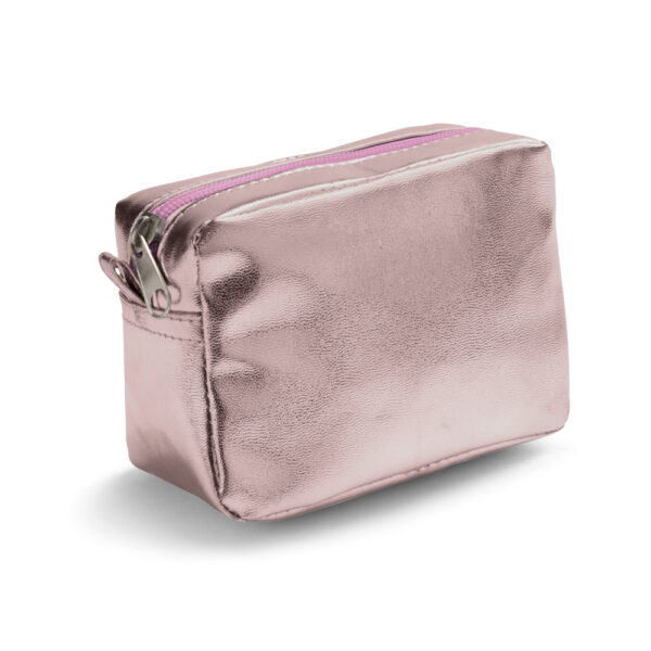 Bolsa multiusos em PVC - Brinde Corporativo Personalizado | Enova