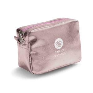 Bolsa multiusos em PVC - Brinde Corporativo Personalizado | Enova