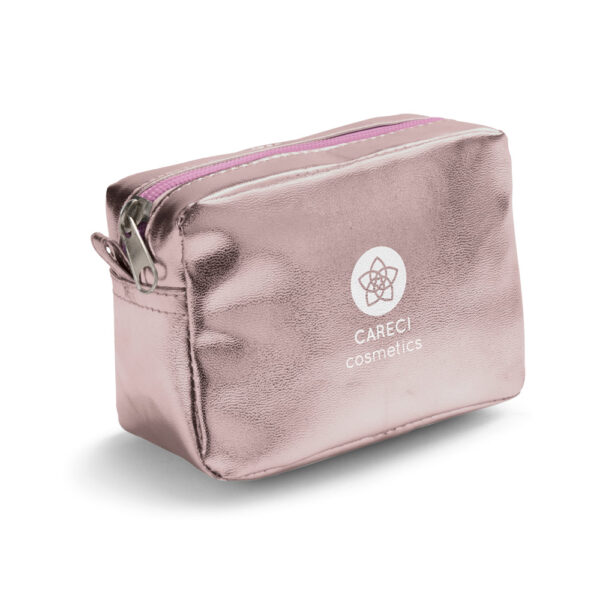 Bolsa multiusos em PVC - Brinde Corporativo Personalizado | Enova
