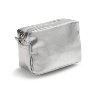 Bolsa multiusos em PVC - Brinde Corporativo Personalizado | Enova
