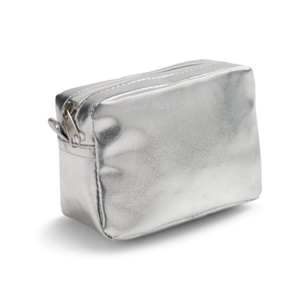 Bolsa multiusos em PVC - Brinde Corporativo Personalizado | Enova