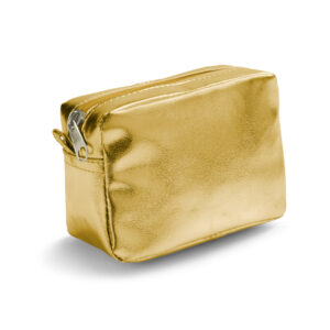 Bolsa multiusos em PVC - Brinde Corporativo Personalizado | Enova