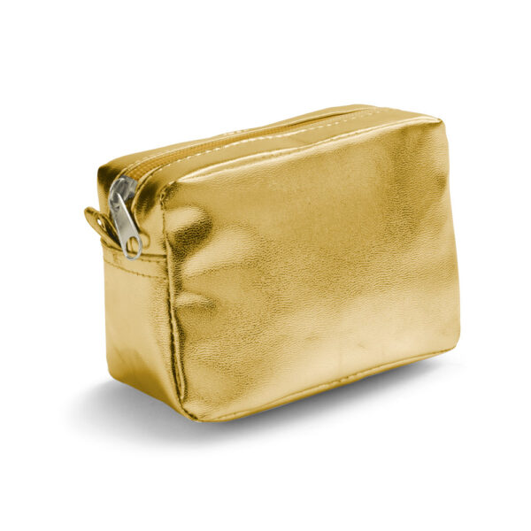 Bolsa multiusos em PVC - Brinde Corporativo Personalizado | Enova