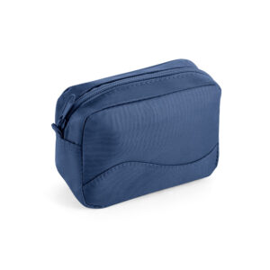 Bolsa multiusos pessoal em microfibra - Brinde Corporativo Personalizado | Enova