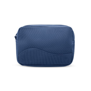 Bolsa multiusos pessoal em microfibra - Brinde Corporativo Personalizado | Enova