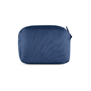 Bolsa multiusos pessoal em microfibra - Brinde Corporativo Personalizado | Enova