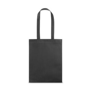 Sacola em non-woven (80 g/m²) - Brinde Corporativo Personalizado | Enova