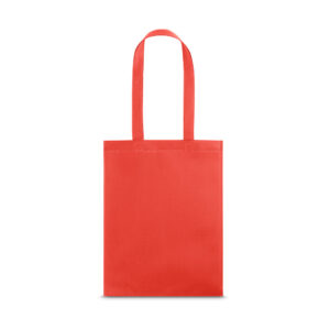 Sacola em non-woven (80 g/m²) - Brinde Corporativo Personalizado | Enova