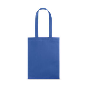 Sacola em non-woven (80 g/m²) - Brinde Corporativo Personalizado | Enova