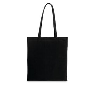 Sacola 100% algodão (100 g/m²) - Brinde Corporativo Personalizado | Enova