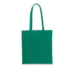 Sacola 100% algodão (100 g/m²) - Brinde Corporativo Personalizado | Enova