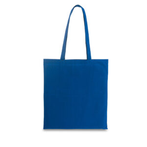 Sacola 100% algodão (100 g/m²) - Brinde Corporativo Personalizado | Enova
