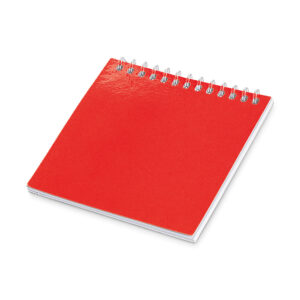 Caderno para colorir com 25 desenhos diferentes - Brinde Corporativo Personalizado | Enova
