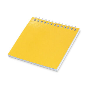 Caderno para colorir com 25 desenhos diferentes - Brinde Corporativo Personalizado | Enova