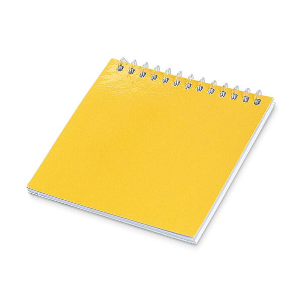 Caderno para colorir com 25 desenhos diferentes - Brinde Corporativo Personalizado | Enova