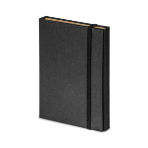 Kit para escritório em cartão - Brinde Corporativo Personalizado | Enova