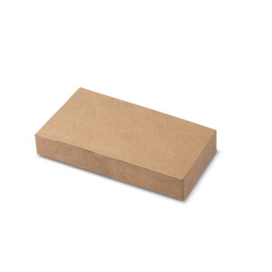 Tábua de queijos em bambu com 2 utensílios em bambu e aço inox - Brinde Corporativo Personalizado | Enova