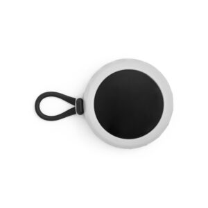 Recipiente térmico em PP 380 mL - Brinde Corporativo Personalizado | Enova