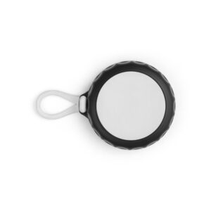 Recipiente térmico em PP 380 mL - Brinde Corporativo Personalizado | Enova