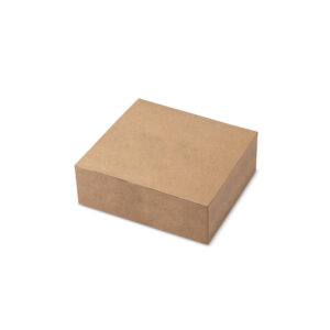 Kit de 4 porta copos em bambu - Brinde Corporativo Personalizado | Enova