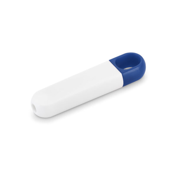 Kit mini ferramentas em PS - Brinde Corporativo Personalizado | Enova