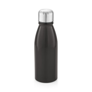 Squeeze em alumínio 500 mL - Brinde Corporativo Personalizado | Enova