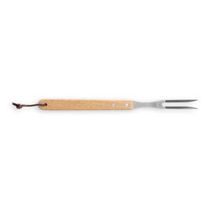 Kit churrasco com 4 utensílios - Brinde Corporativo Personalizado | Enova