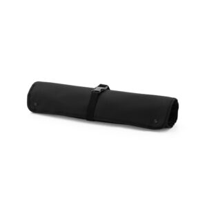 Kit churrasco com 4 utensílios - Brinde Corporativo Personalizado | Enova