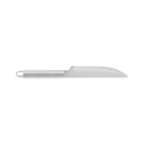 Kit churrasco em estojo em 210D com 2 utensílios em aço inox - Brinde Corporativo Personalizado | Enova