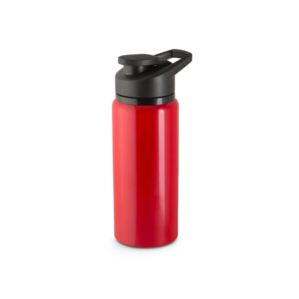 Squeeze esportivo em alumínio 660 mL - Brinde Corporativo Personalizado | Enova