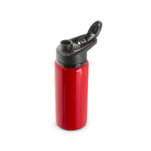 Squeeze esportivo em alumínio 660 mL - Brinde Corporativo Personalizado | Enova