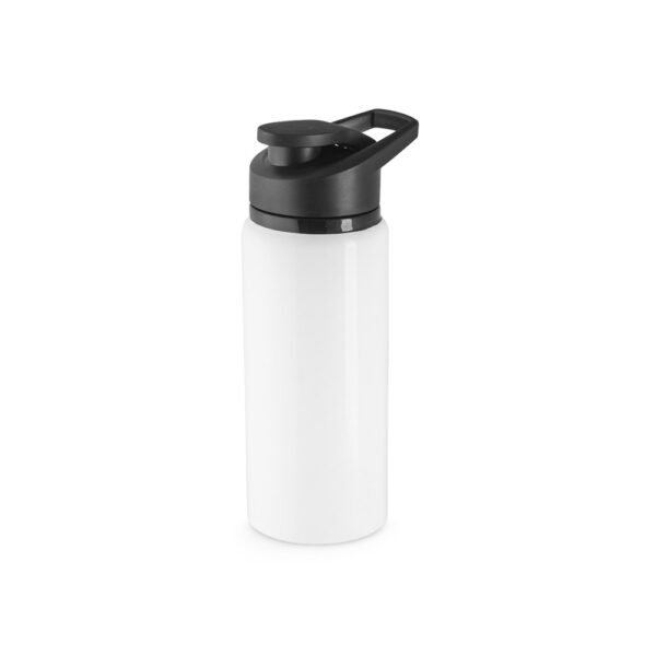 Squeeze esportivo em alumínio 660 mL - Brinde Corporativo Personalizado | Enova