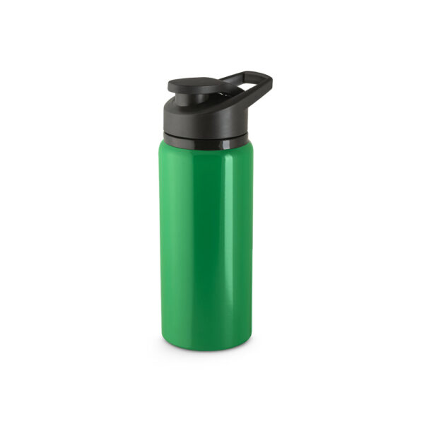 Squeeze esportivo em alumínio 660 mL - Brinde Corporativo Personalizado | Enova