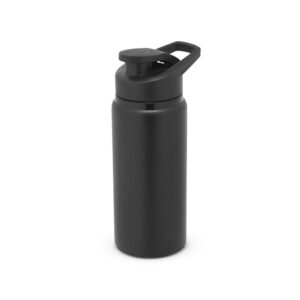 Squeeze esportivo em alumínio 660 mL - Brinde Corporativo Personalizado | Enova
