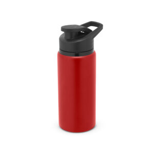 Squeeze esportivo em alumínio 660 mL - Brinde Corporativo Personalizado | Enova
