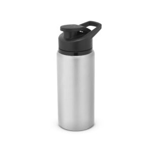 Squeeze esportivo em alumínio 660 mL - Brinde Corporativo Personalizado | Enova