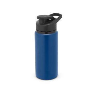 Squeeze esportivo em alumínio 660 mL - Brinde Corporativo Personalizado | Enova