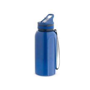 Garrafa de desporto em PETG 1230 mL - Brinde Corporativo Personalizado | Enova