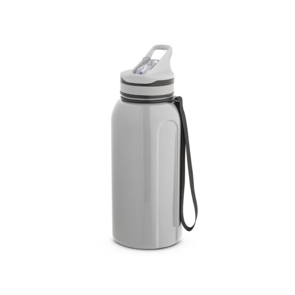 Garrafa de desporto em PETG 1230 mL - Brinde Corporativo Personalizado | Enova