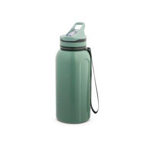 Garrafa de desporto em PETG 1230 mL - Brinde Corporativo Personalizado | Enova