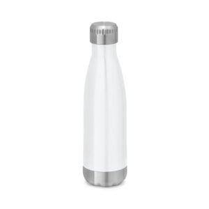 Squeeze térmico em aço inox 510 mL - Brinde Corporativo Personalizado | Enova