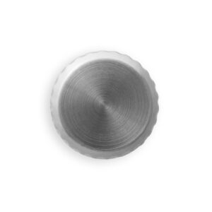 Squeeze térmico em aço inox 510 mL - Brinde Corporativo Personalizado | Enova