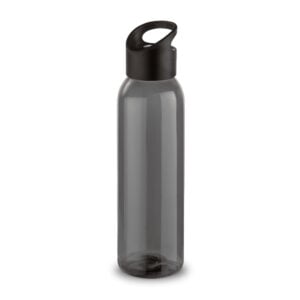 Squeeze em PP e PS 630 mL - Brinde Corporativo Personalizado | Enova