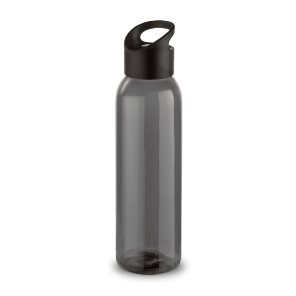 Squeeze em PP e PS 630 mL - Brinde Corporativo Personalizado | Enova
