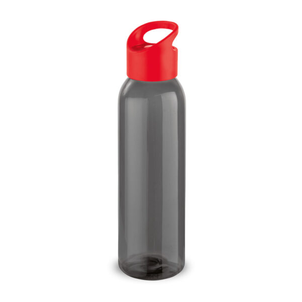 Squeeze em PP e PS 630 mL - Brinde Corporativo Personalizado | Enova