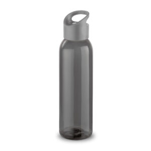 Squeeze em PP e PS 630 mL - Brinde Corporativo Personalizado | Enova